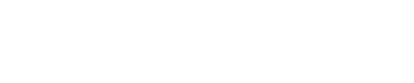 Plan de Recuperación, Transformación y Resiliencia