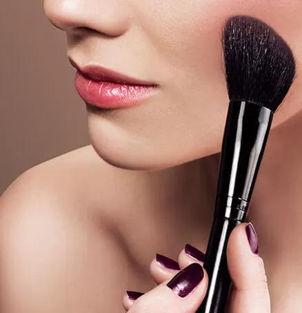 Cosmética profesional