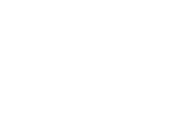 Logotipo As professional level white
