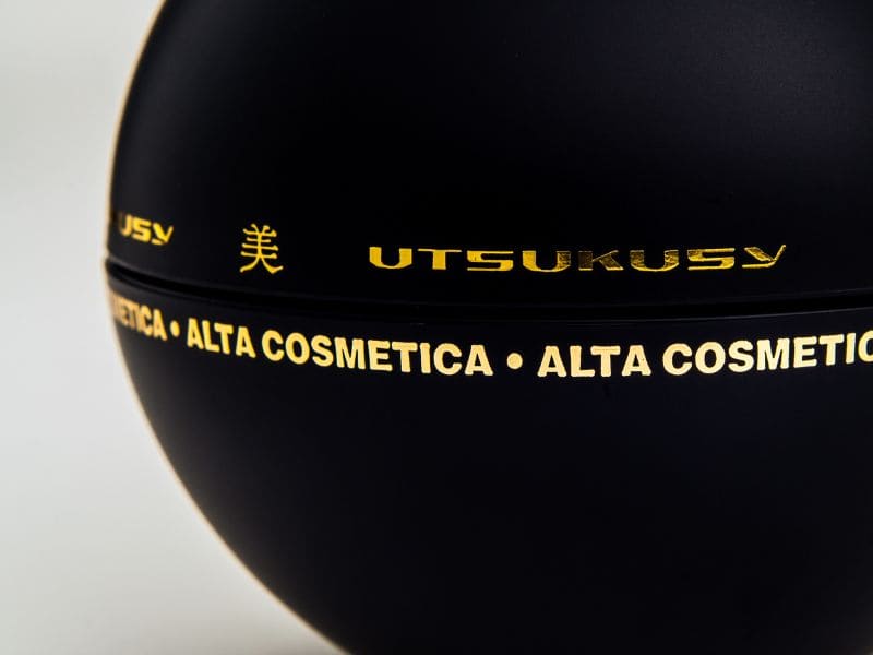 crema antiedad Bishouju - Sirtuinas 50 ml