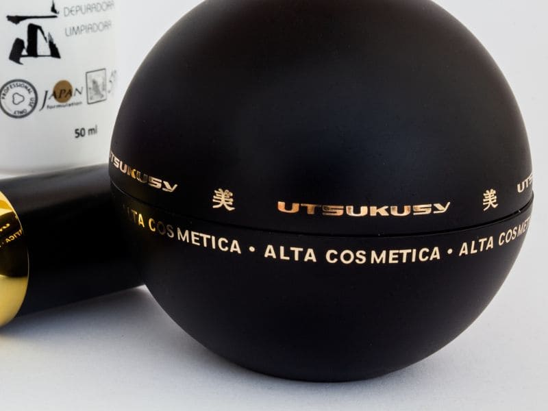 crema antiedad Bishouju - Sirtuinas 50 ml