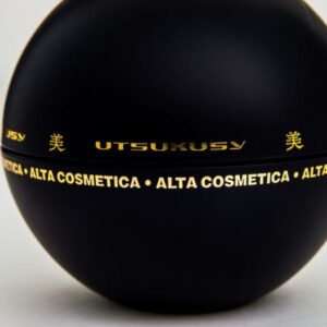 crema antiedad Bishoujo - Sirtuinas 50 ml