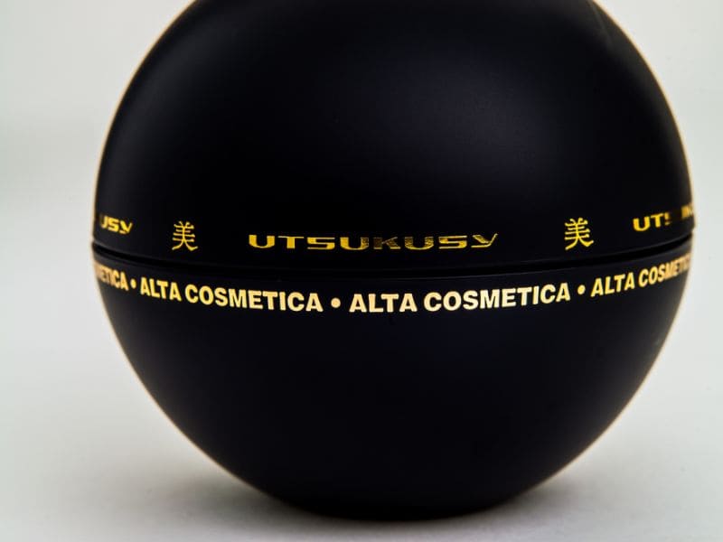 crema antiedad Bishoujo - Sirtuinas 50 ml