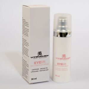 CREMA EYE LIFT