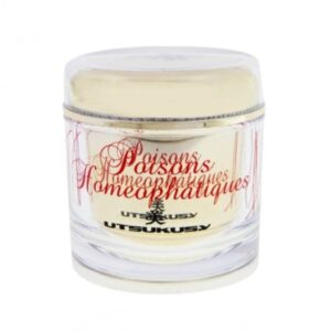 Crema Oxi-Regeneradora reafirmante | Crema especial Cuperosis