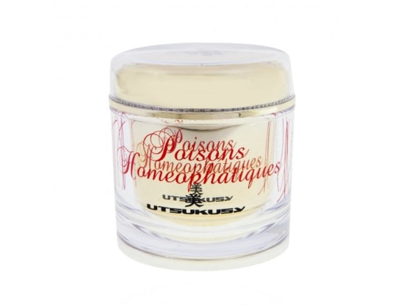 Crema Oxi-Regeneradora reafirmante | Crema especial Cuperosis