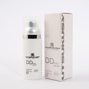 DD Colour Cream