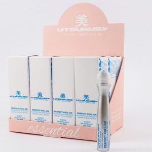 Expositor Perfect Roll-on