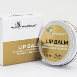 Hyalu In Kit Profesional | Hyalu In Maletín Profesional con Enpitsu | Lip Balm bálsamo labial
