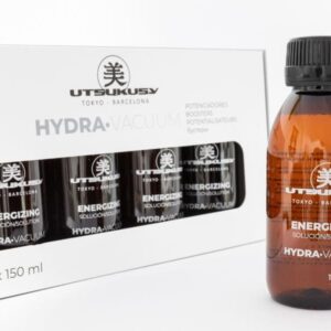 Potenciador Energizing para Hydra Vacuum