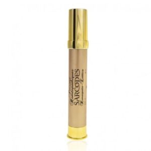 Serum Oro para cuidado diario