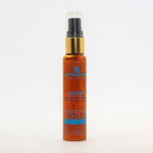 Serum Perfect Skin