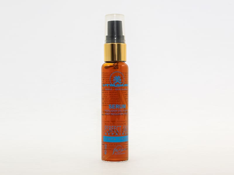Serum Perfect Skin