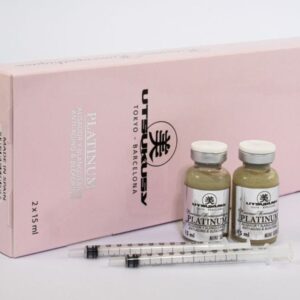 Serum Oro