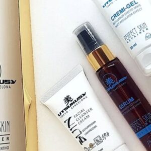 Set Perfect Skin
