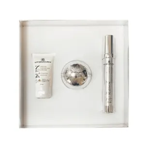 Set Platinum Kit Cuidado Diario