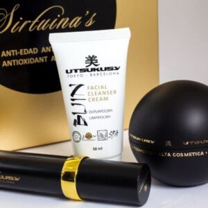 Set Sirtuinas antioxidante celular