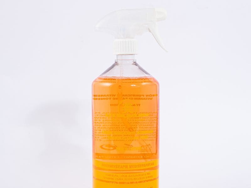 TÓNICO MEDITERRANEAM 1000 ML.