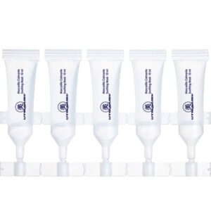 mascarilla calmante Plasma Skin