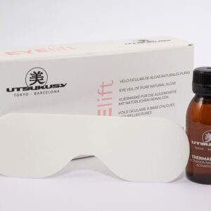 velo Eye Lift