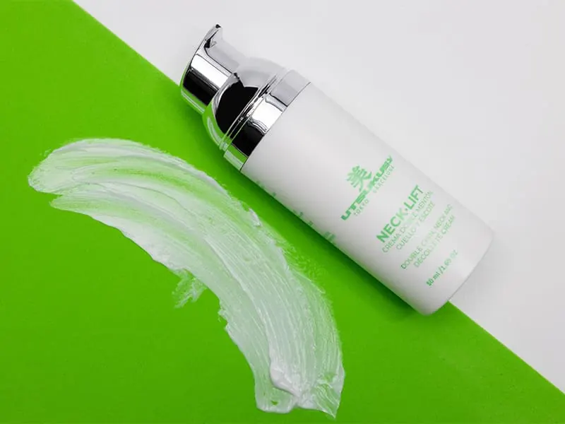 Crema Neck Lift