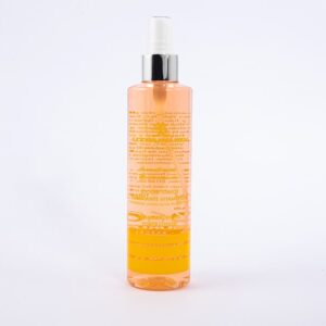 TÓNICO MEDITERRANEAM 250 ml.