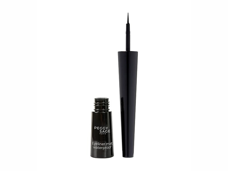 Eyeliner ultra mate waterproof