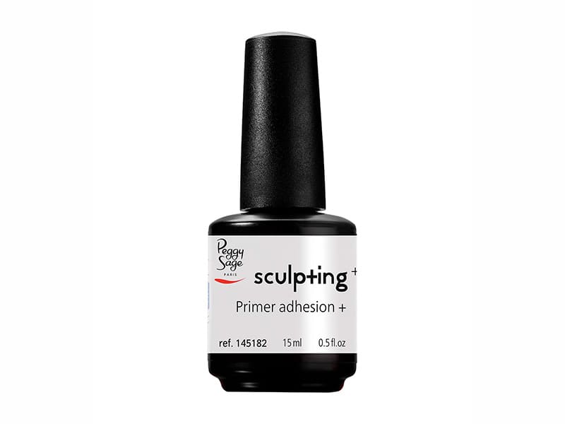 Primer adhesión reforzada Sculpting