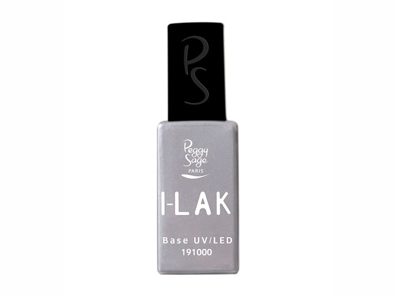 I-LAK Base Coat