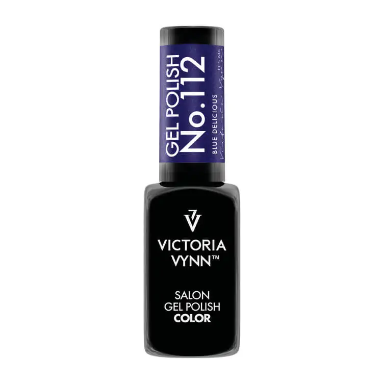 Gel Polish No. 112