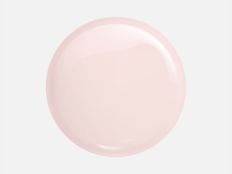 Gel Polish No. 003
