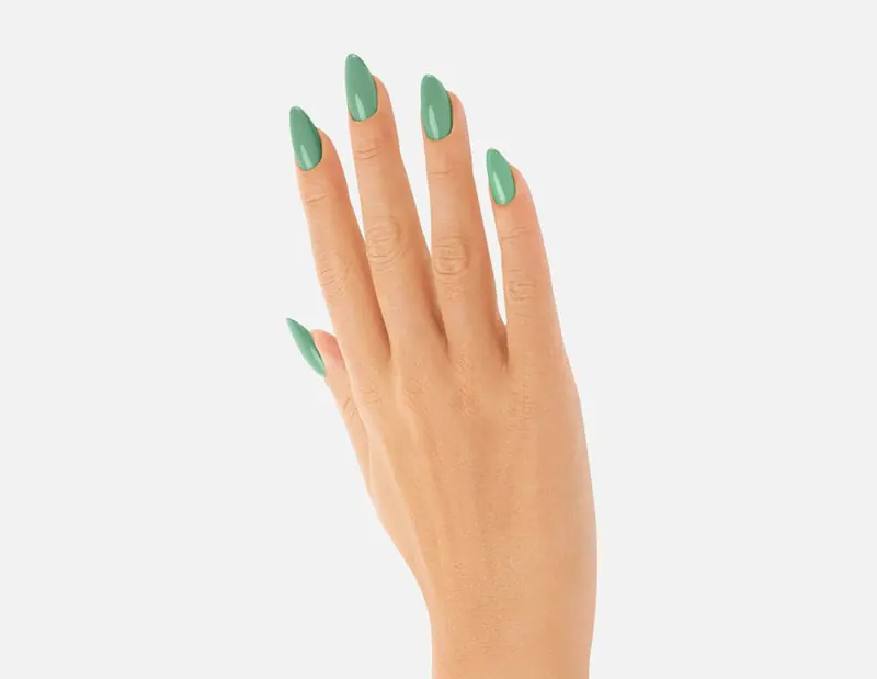 Gel Polish No. 209