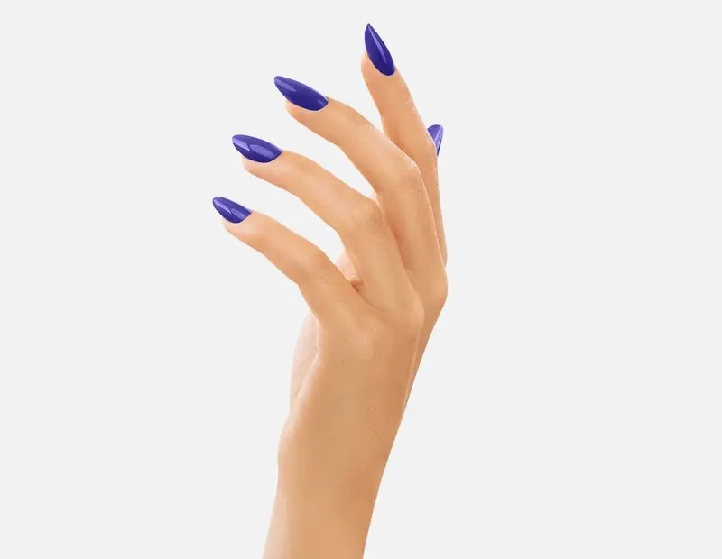 Gel Polish No. 218