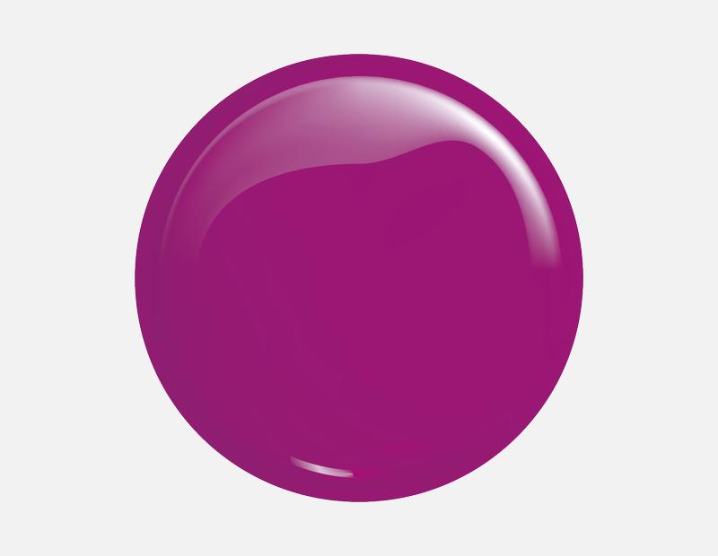 Gel Polish No. 219