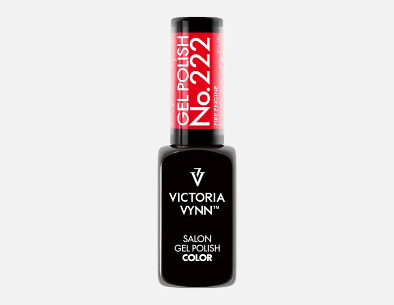 Gel Polish No. 222