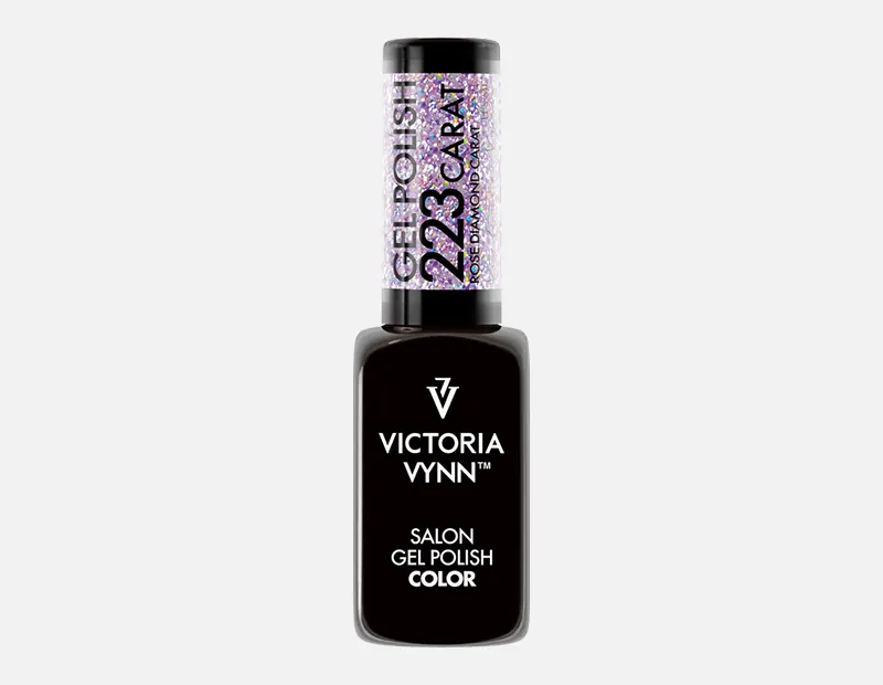Gel Polish No. 223