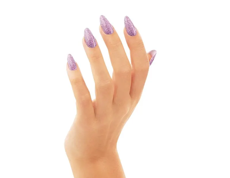 Gel Polish No. 223