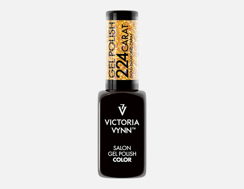 Gel Polish No. 224