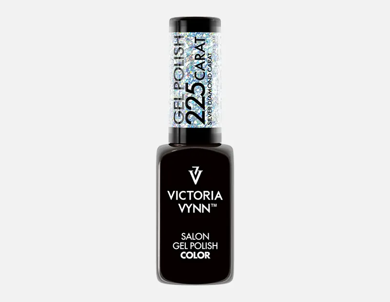 Gel Polish No. 225