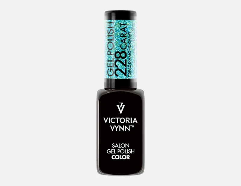 Gel Polish No. 228