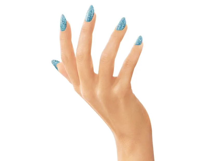 Gel Polish No. 228