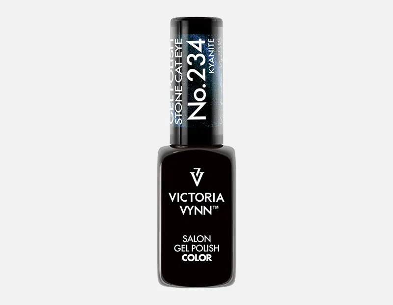 Gel Polish No. 234