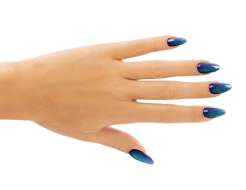 Gel Polish No. 234