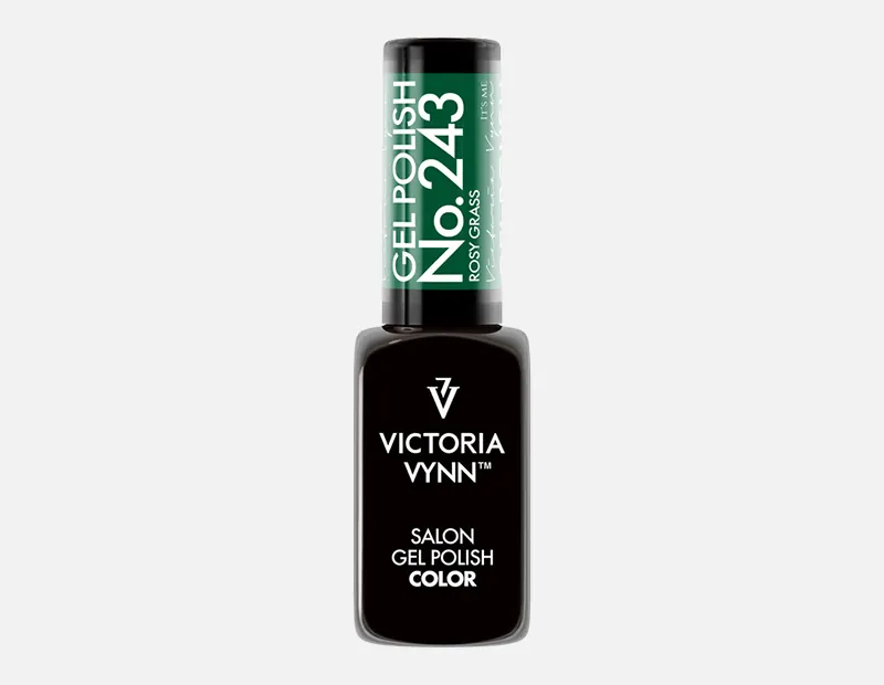Gel Polish No. 243