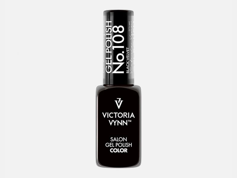Gel Polish No. 108