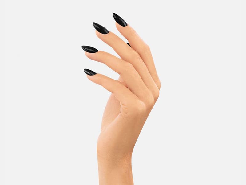 Gel Polish No. 108