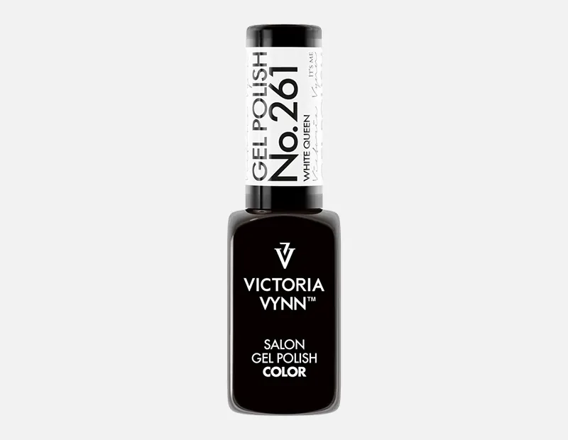 Gel Polish No. 261