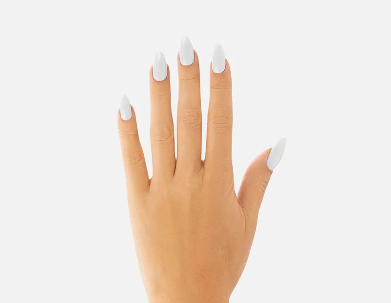 Gel Polish No. 261