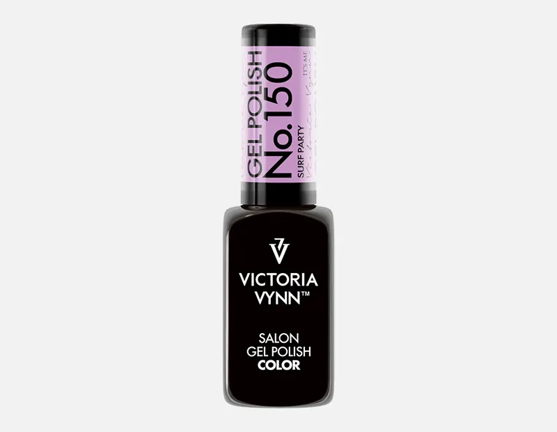 Gel Polish No. 150
