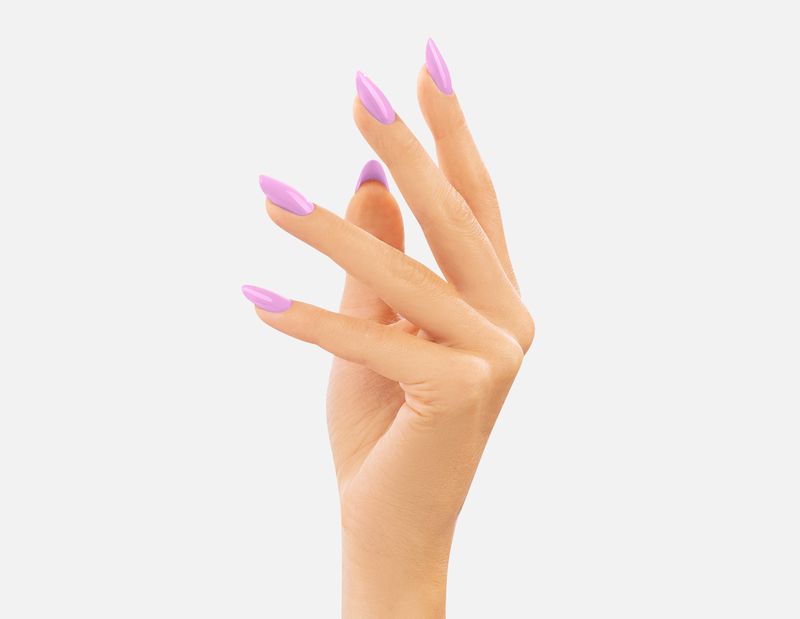 Gel Polish No. 150